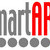 Smart Art Direct Alexandria Wyndham