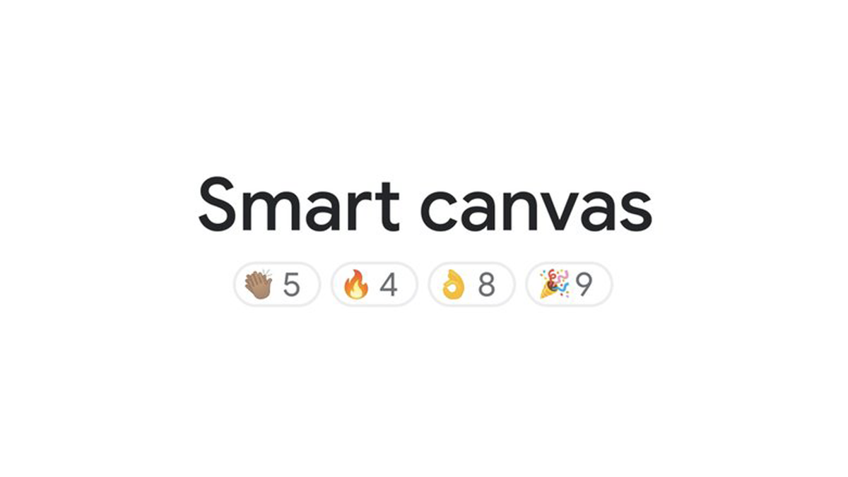 Smart Canvas Sydney