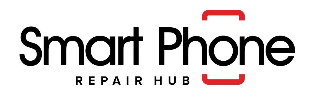 Fotos de Smart Phone Repair Hub