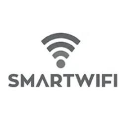 Smart WiFi Brisbane Brisbane