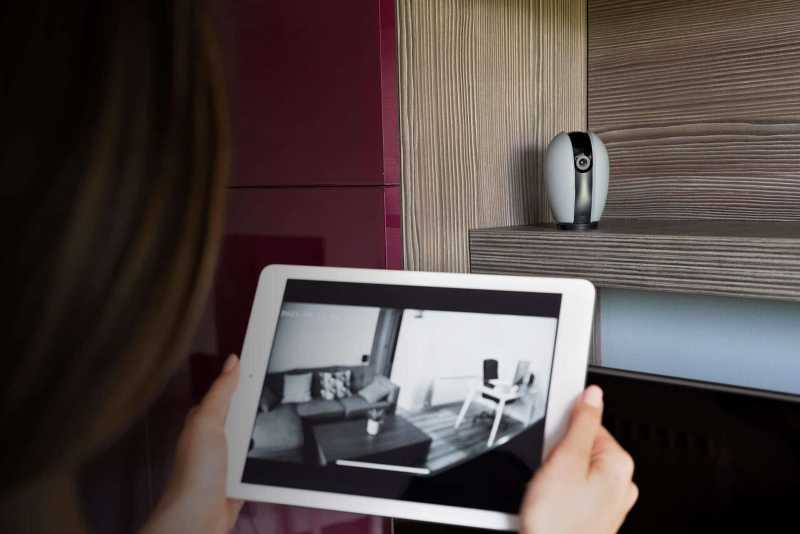 Foto de Smart WiFi Brisbane