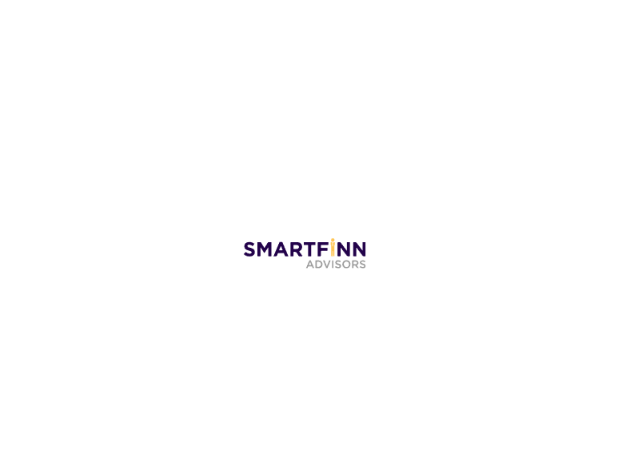 Smartfin North Sydney