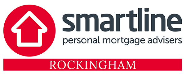 Foto de Smartline Mortgage Brokers Rockingham Rockingham