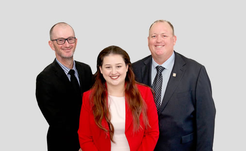 Fotos de Smartline Mortgage Brokers Rockingham