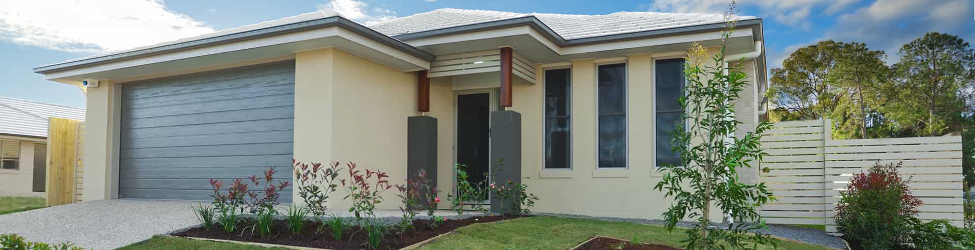 Smartline Mortgage Brokers Rockingham Rockingham