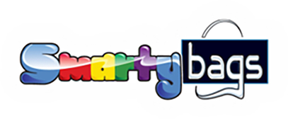 Smartybags Australia Pty Ltd Gold Coast