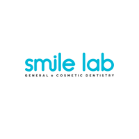 Smile Lab Golden Plains