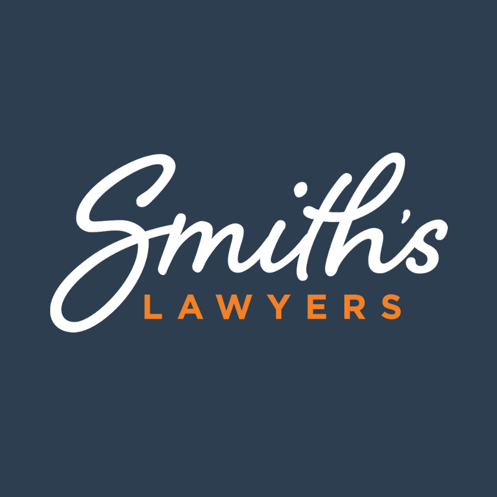 Foto de Smiths Lawyers Brisbane