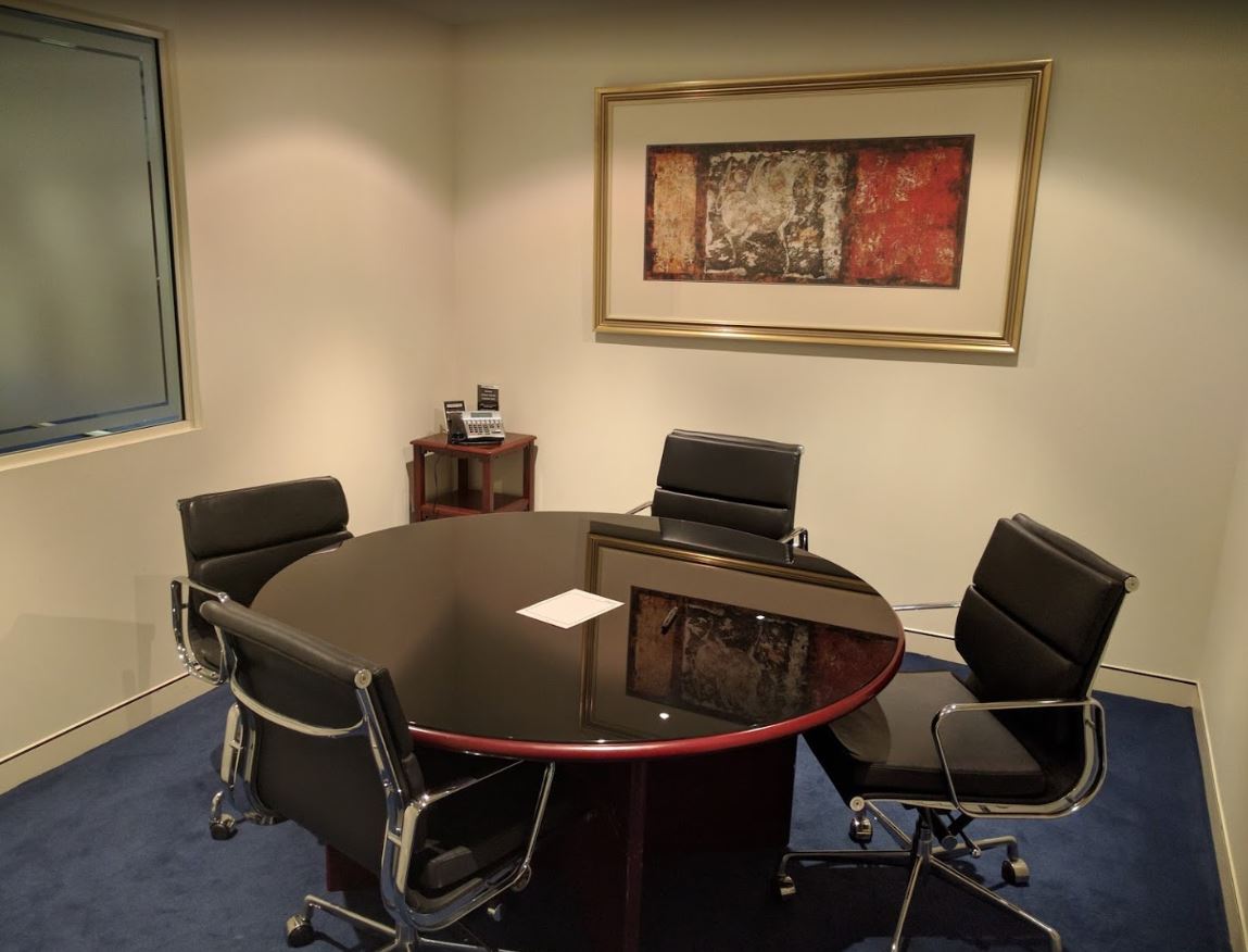 Fotos de Smiths Lawyers