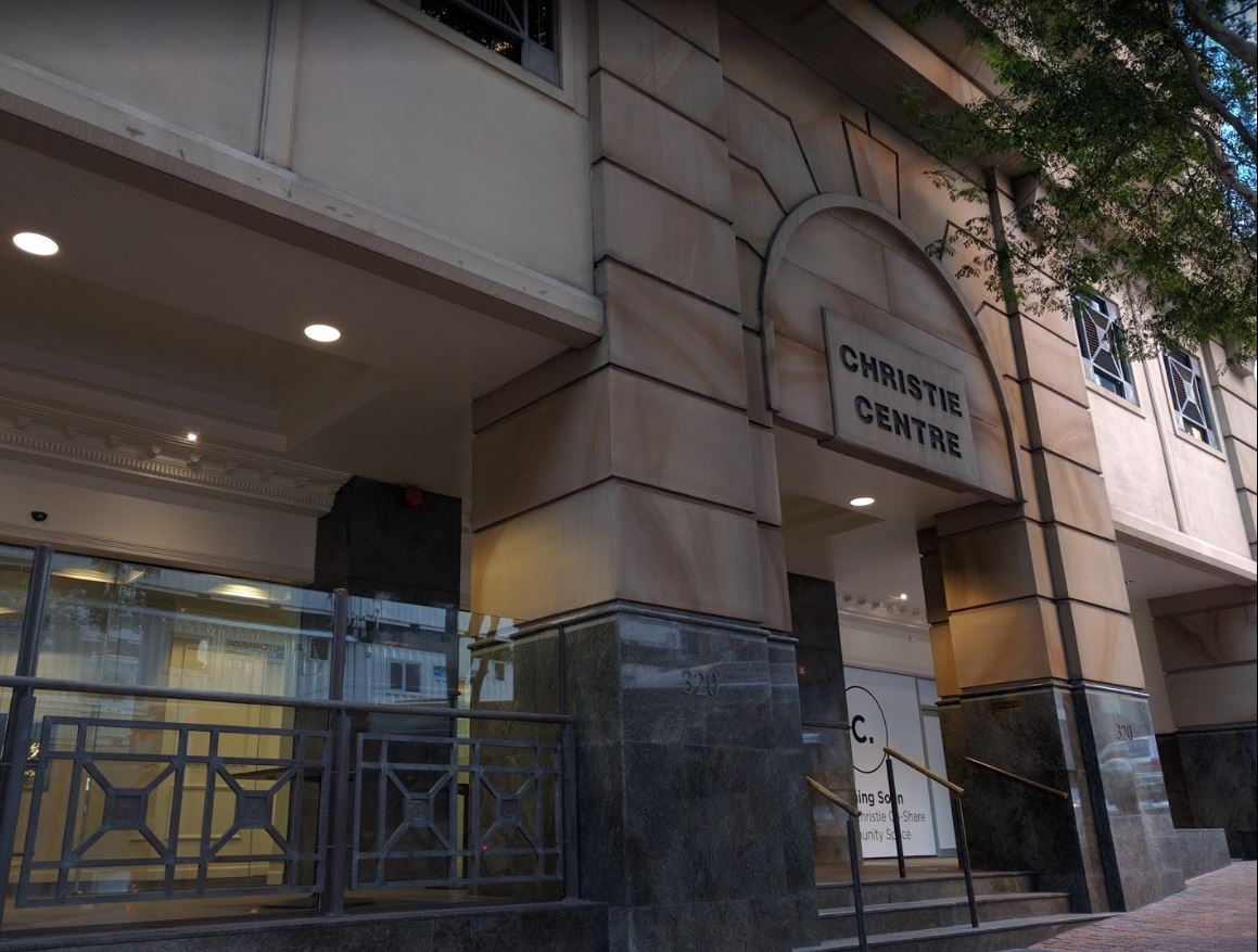Smiths Lawyers Brisbane