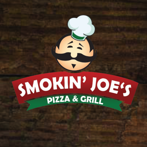 Smokin Joes Pizza & Grill - Hillside Melton