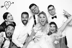 SNAPTIMEPHOTOBOOTHS Casey