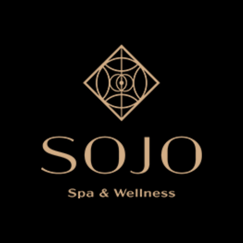 SOJO Spa and Wellness Lake Macquarie
