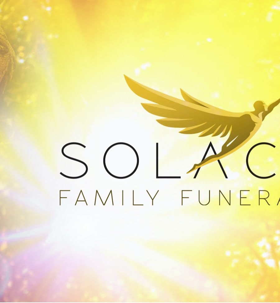 Fotos de Solace Family Funerals