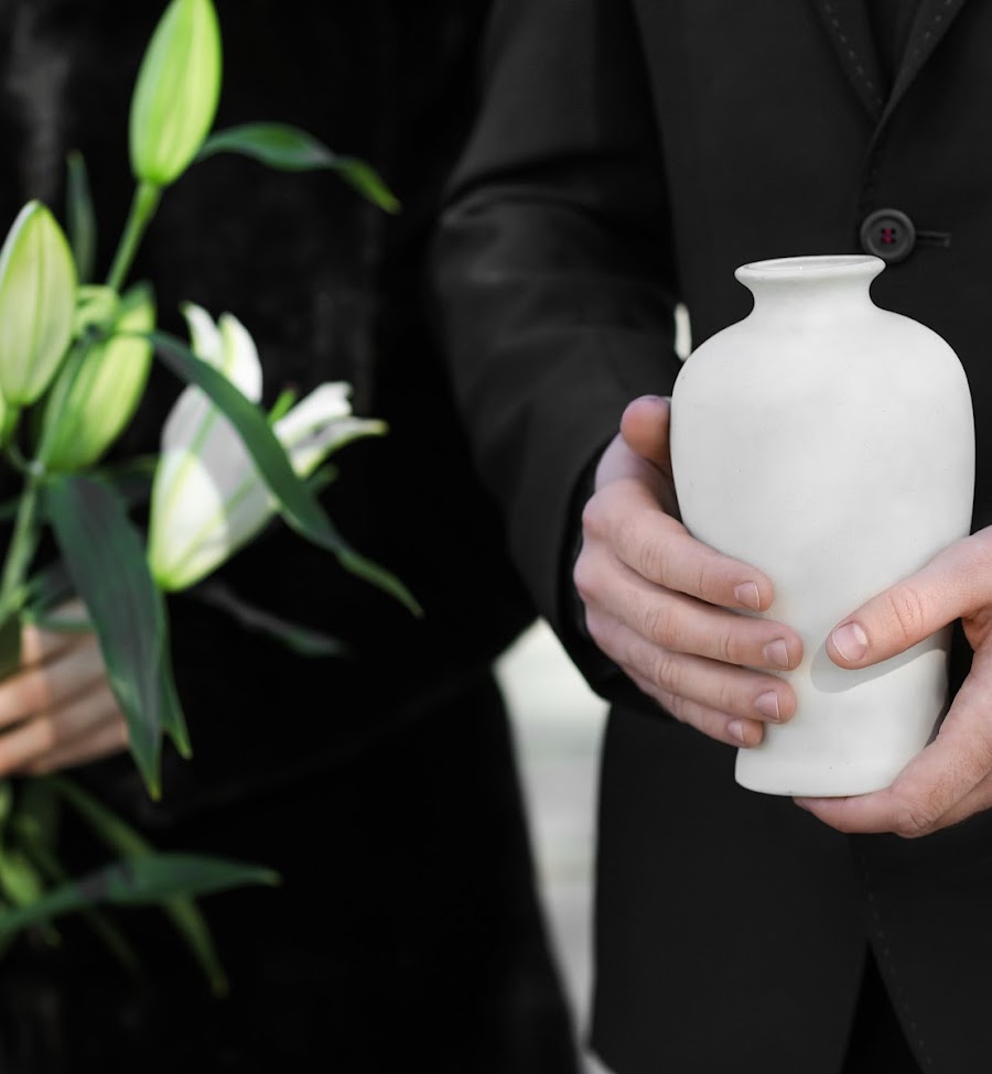 Foto de Solace Family Funerals