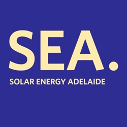 Solar Energy Adelaide Adelaide