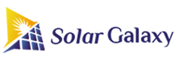 Foto de Solar Galaxy Pty Ltd