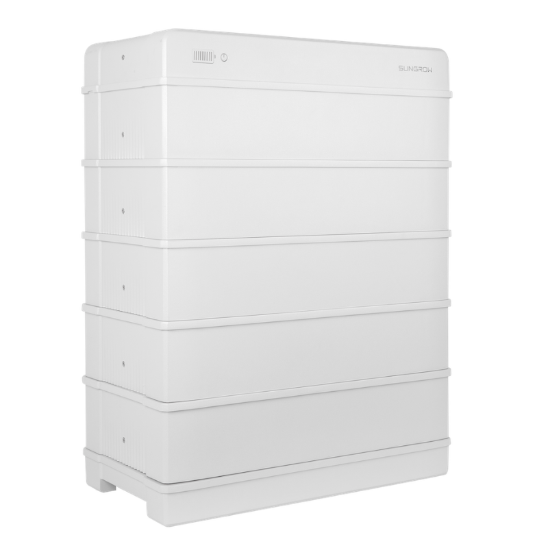 Fotos de Solar Galaxy