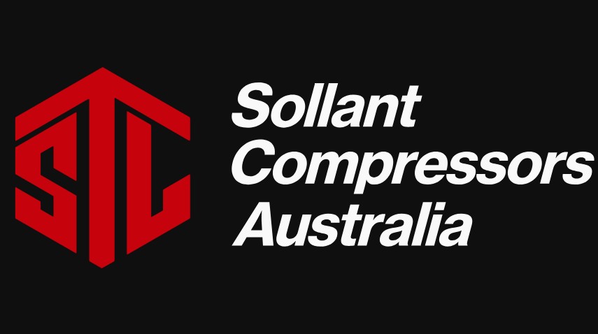 Sollant Compressors Australia Greater Dandenong