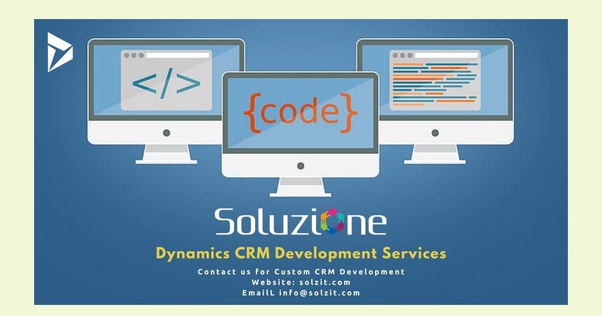Foto de Soluzione IT Services