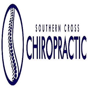 Southern Cross Chiropractic