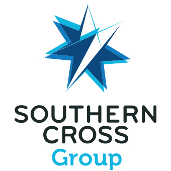Foto de Southern Cross Group