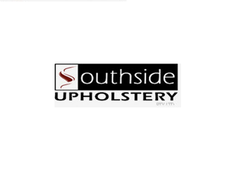 Foto de Southside Upholstery Perth