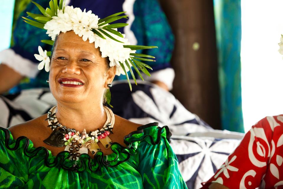 Foto de Spacifica Travel