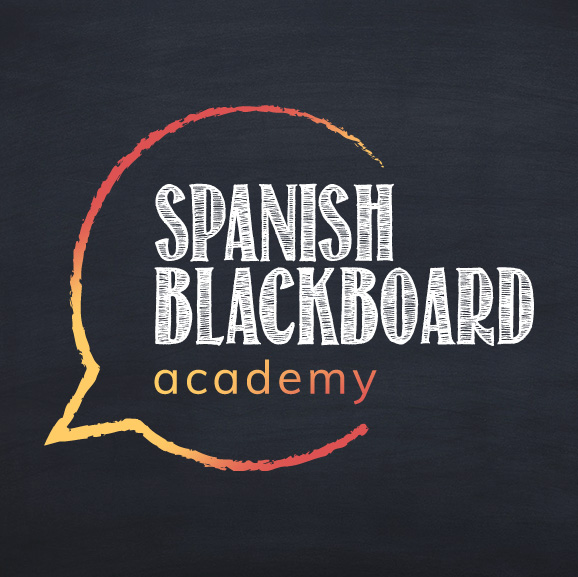Foto de Spanish Blackboard Academy