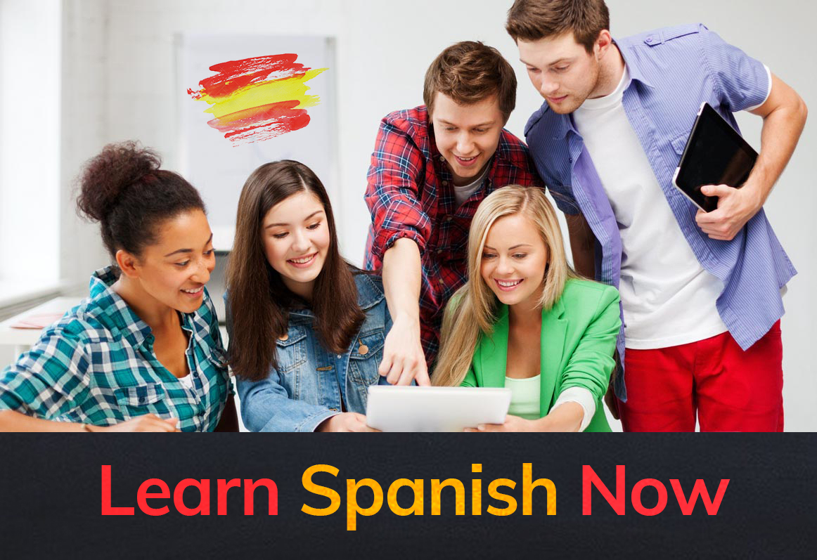 Fotos de Spanish Blackboard Academy
