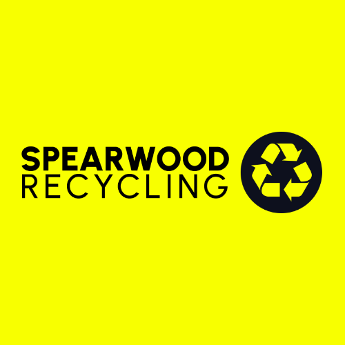 Spearwood Recycling Perth