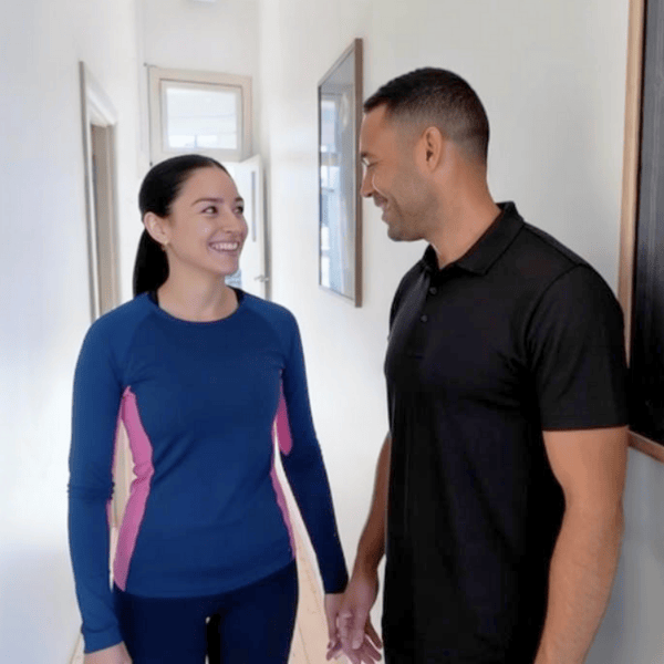 Foto de Specific Physiotherapy Preston
