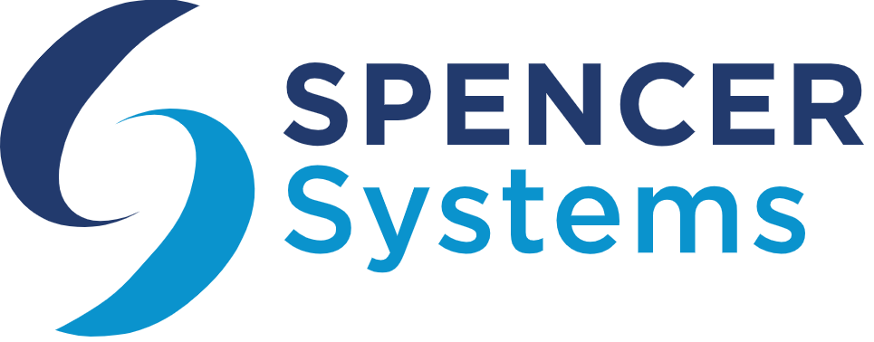 Spencer Systems Blacktown