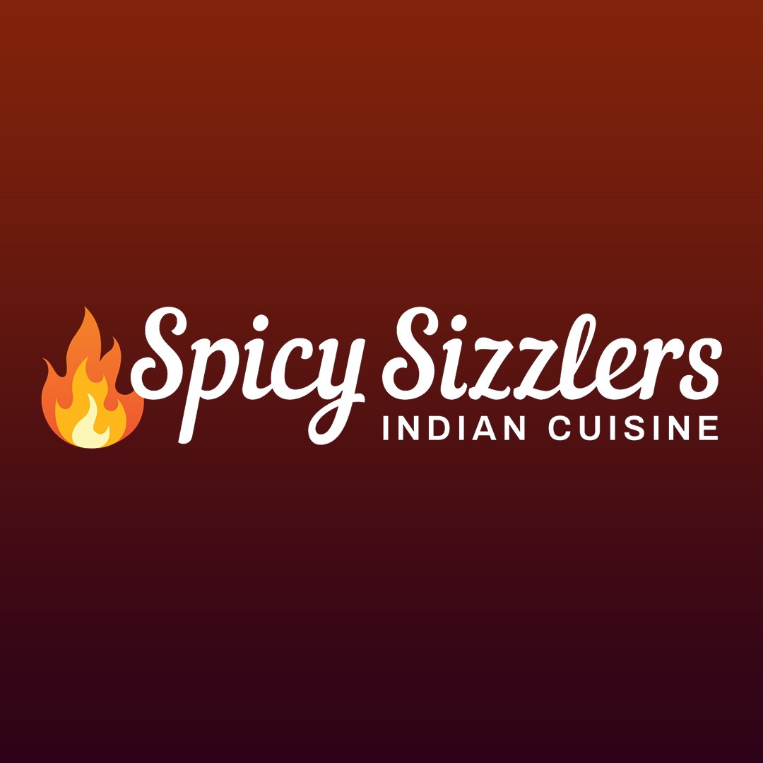 Spicy Sizzlers Indian Cuisine - Catering Services in Penrith Penrith