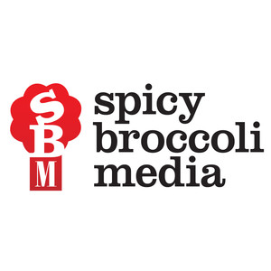 Spicybroccoli Media Manly