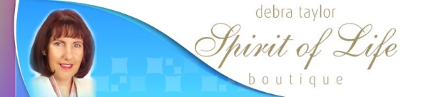 Spirit of Life Boutique Brisbane