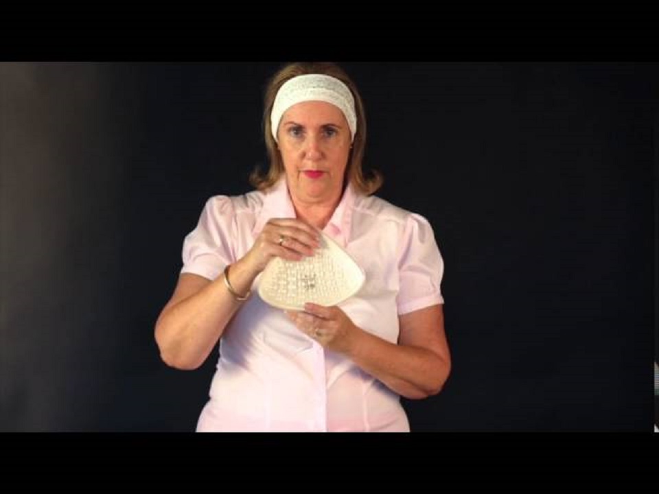 Foto de Spirit of Life Boutique