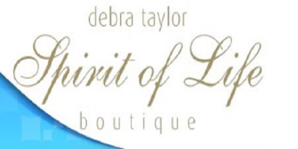 Fotos de Spirit of Life Boutique