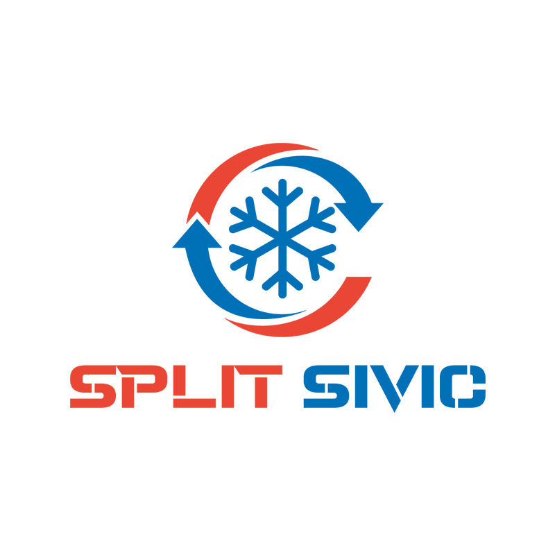 Split Sivic Wyndham
