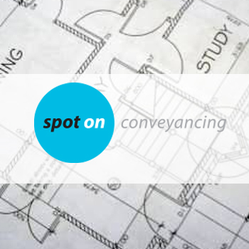 Spot On Conveyancing Brisbane