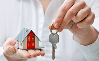 Fotos de Spot On Conveyancing