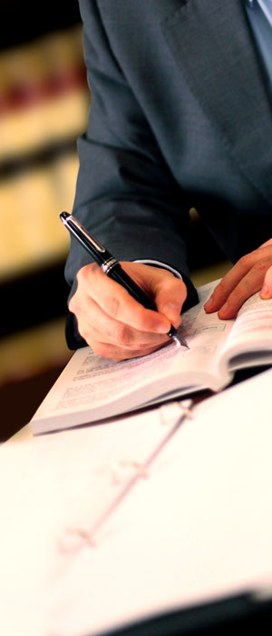 Foto de Spot On Conveyancing Brisbane