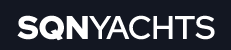 SQN Yachts Waverley