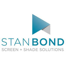 Stan Bond (SA) Pty Ltd Adelaide