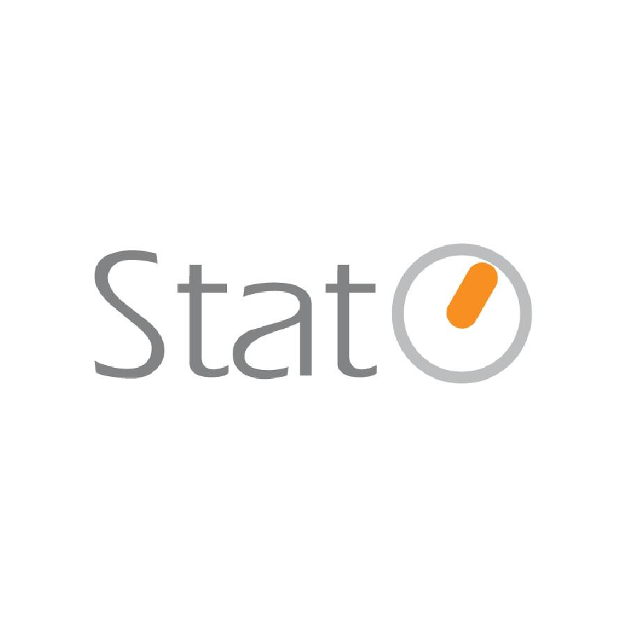 Stat Health Brisbane