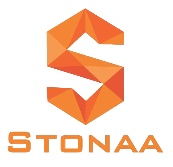 Stonaa Greater Dandenong