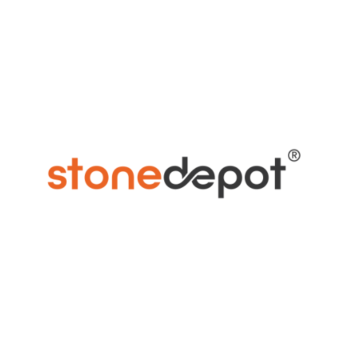 Stone Depot Sydney