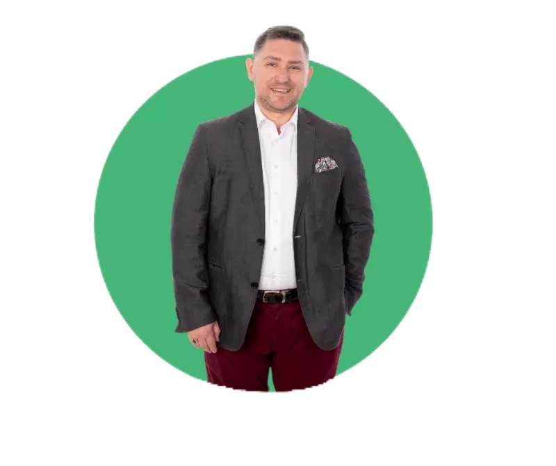 Foto de Stratarama Adelaide