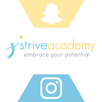 Foto de Strive Academy Greater Dandenong