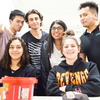 Strive Academy Greater Dandenong